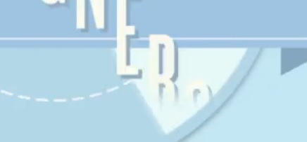 cc.jpg