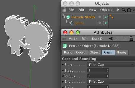 fillet_cap_of_EXNurbs.jpg