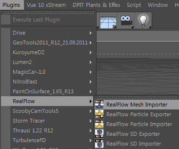 RealFlow_R13Plugin.PNG