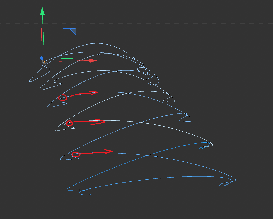 spline.png