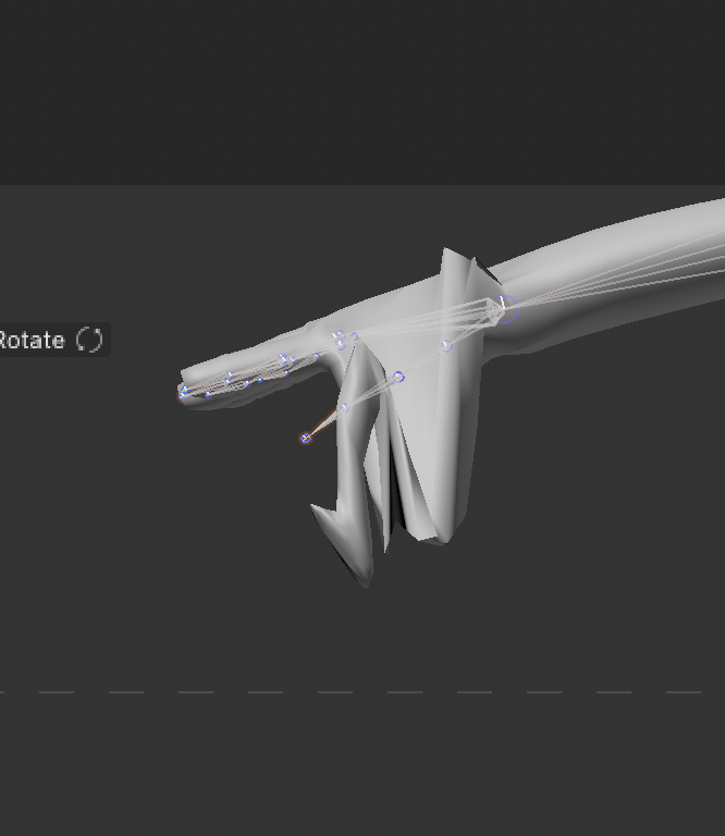 스크린샷 2026-01-11 오후 5.00.06.png