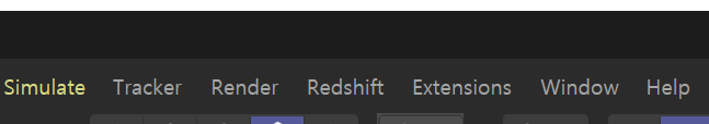 상단바.png