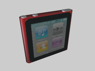 iPod_nano_6G_009.jpg