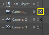 Camera_Actionbutton.png