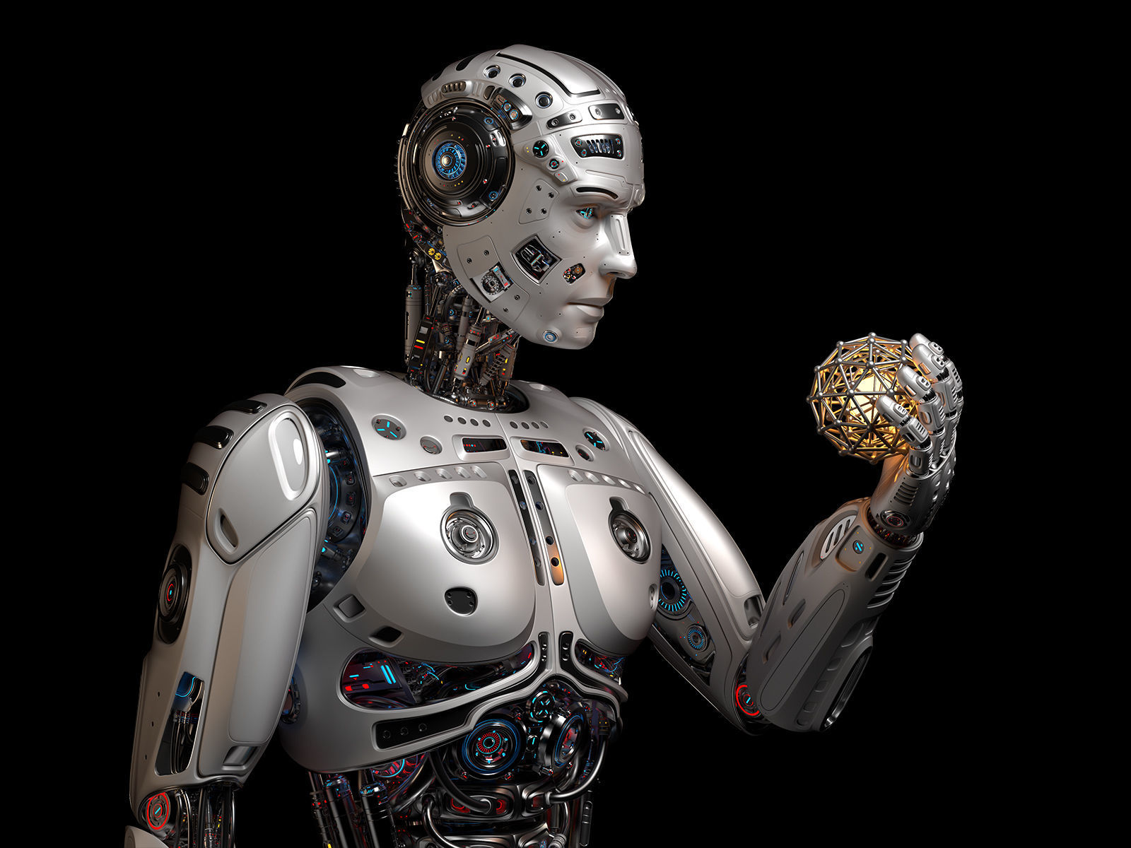 futuristic-robot-man-rigged-3d-model-423dd7f66b.jpg