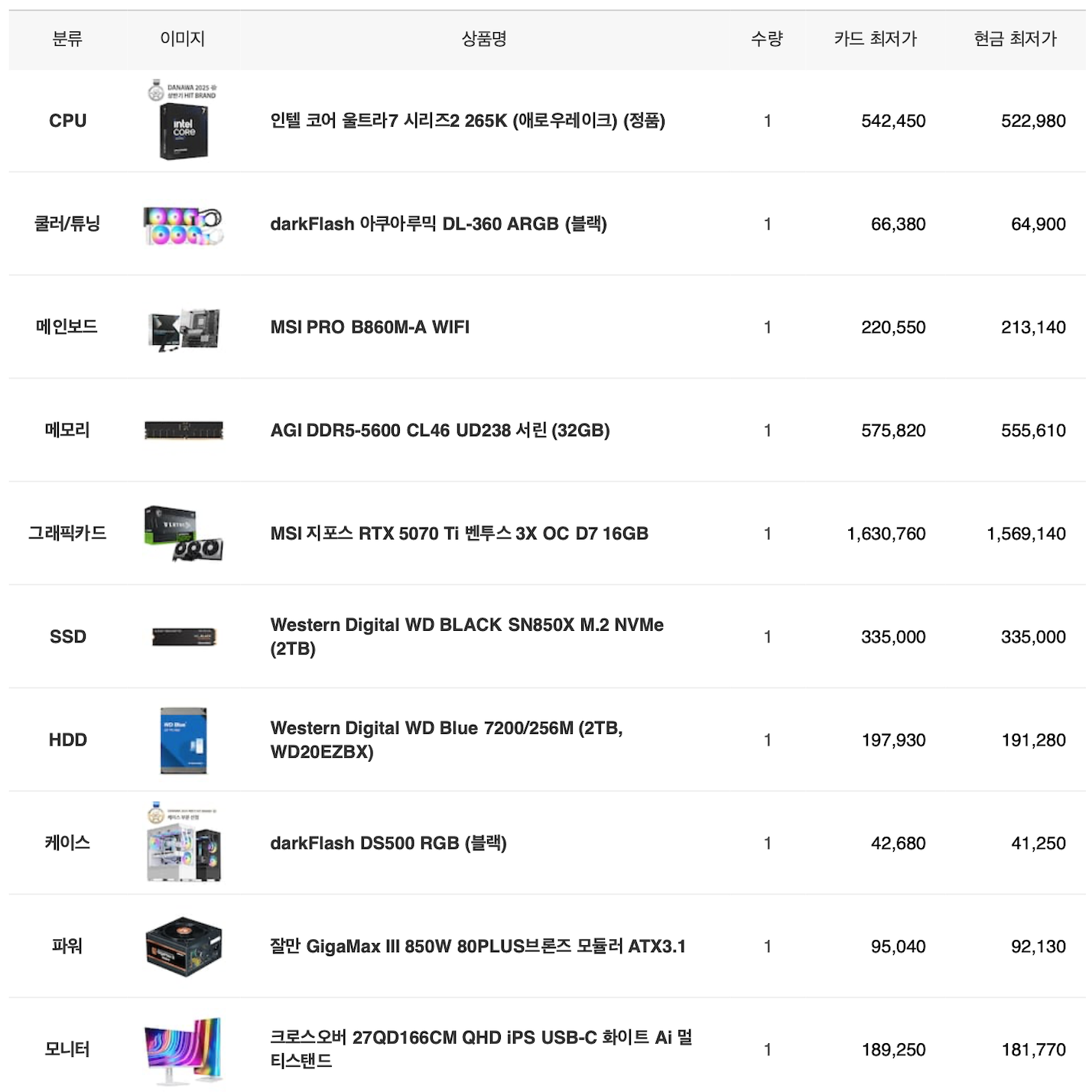PC 견적.png