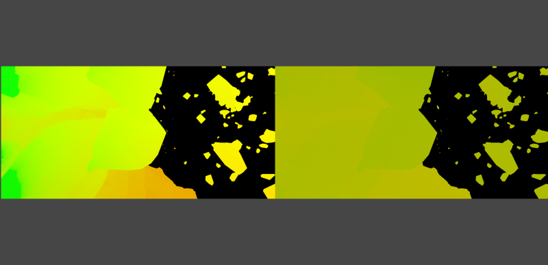 motionvector.jpg