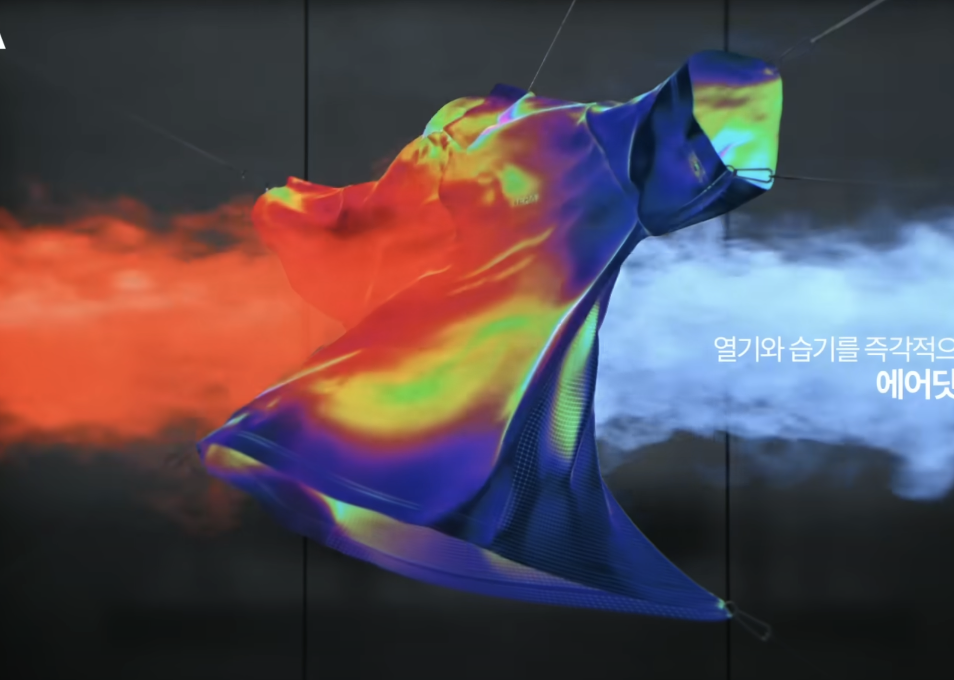 스크린샷 2024-08-15 오후 11.03.16.png
