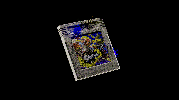 sticekr_i1_0087.png