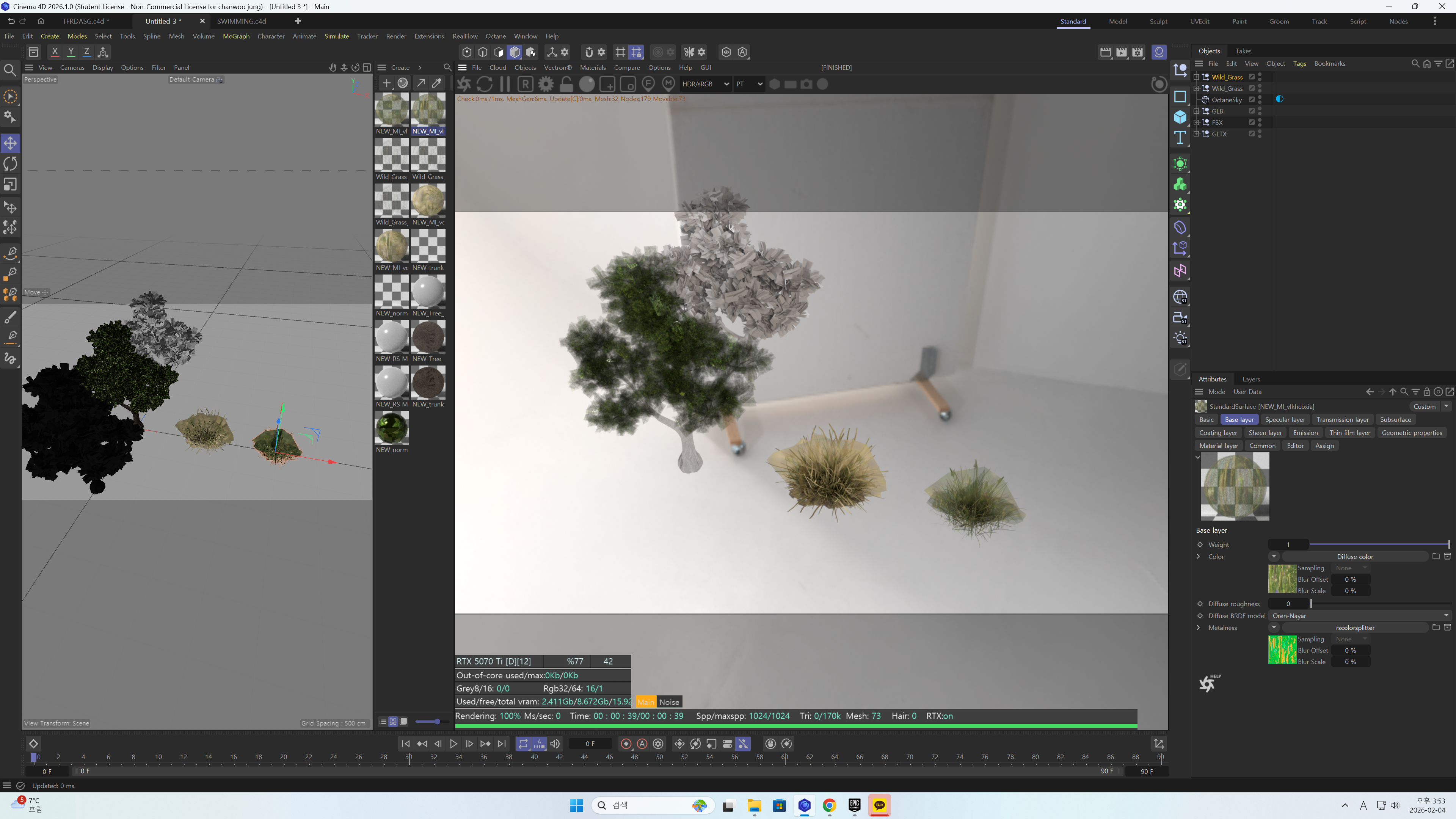 MAXON CINEMA 4D Screenshot 2026.02.04 - 15.53.22.96.png