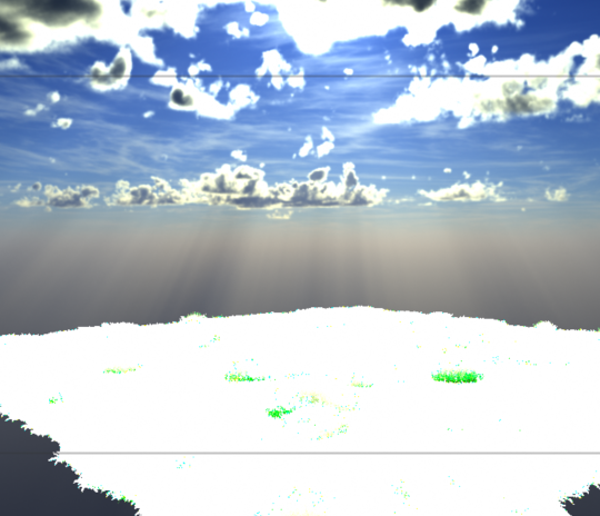 스크린샷 2025-06-14 004430.png