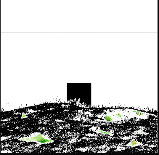 스크린샷 2025-06-14 024201.png