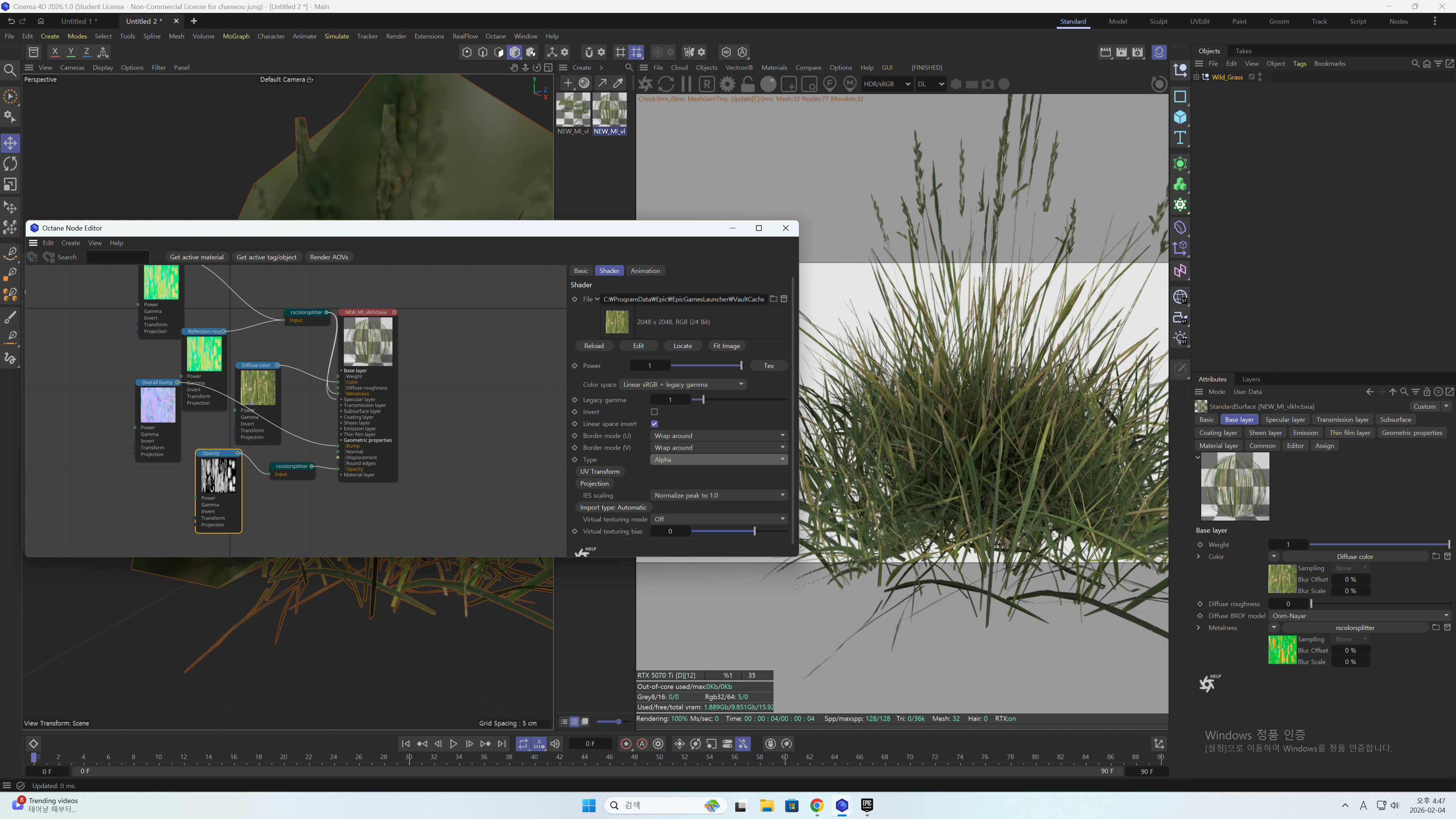 MAXON CINEMA 4D Screenshot 2026.02.04 - 16.47.10.37.png
