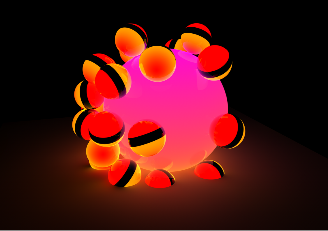 Picture 2.png