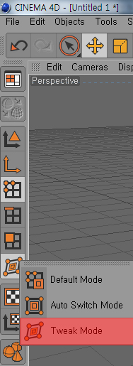 tweak.jpg