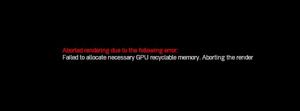clipboardImage_26_0615_170624_323.jpeg