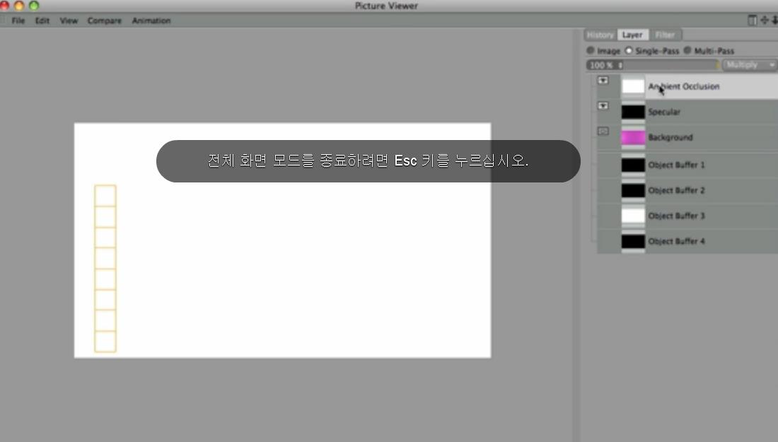 백그라운드1.JPG