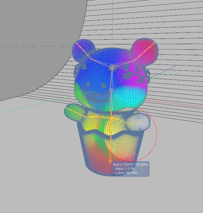 Cinema_4D_mwLIAX7dQQ.jpg