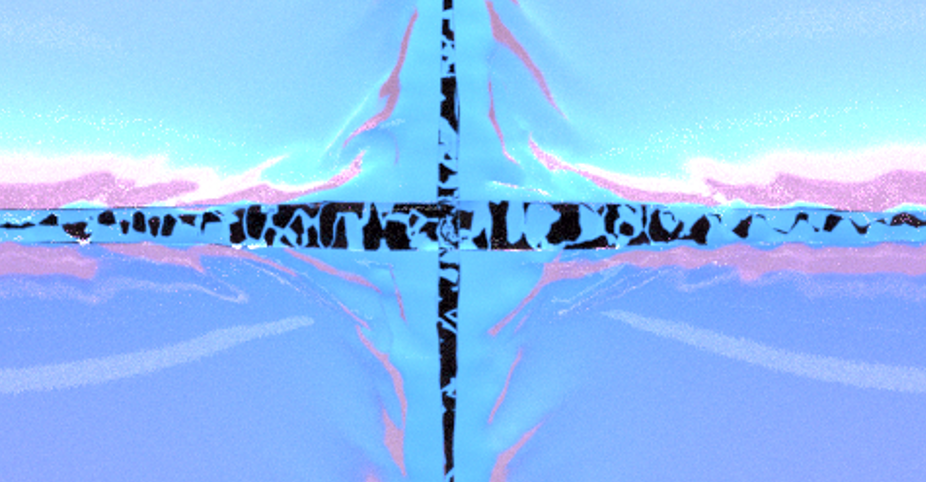 스크린샷 2026-04-03 082117.png