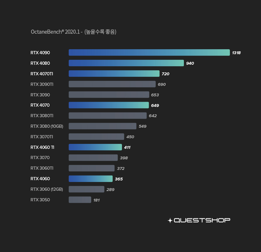 퀘스트샵-벤치마크-08-07.jpg