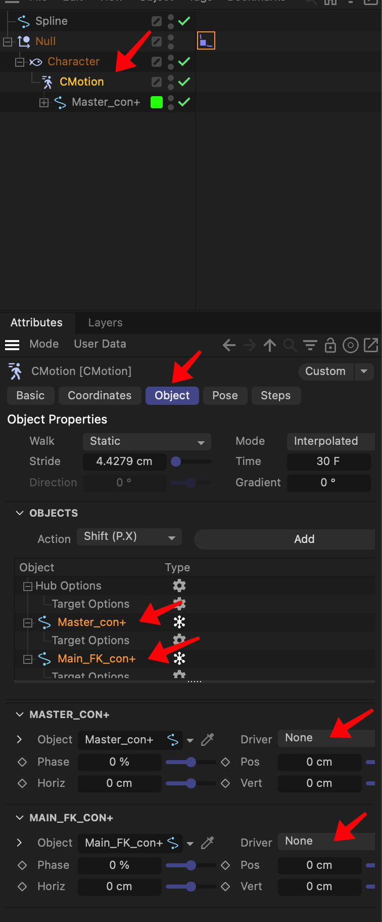 screenshot_234.png