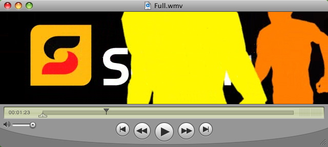 QuickTime PlayerScreenSnapz001.jpg