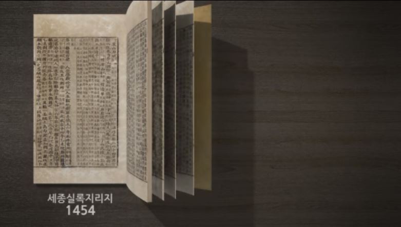 캡처.JPG