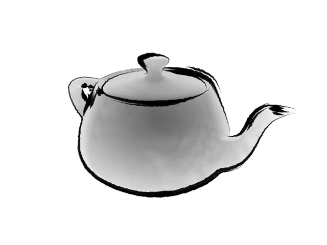 teapot.jpg