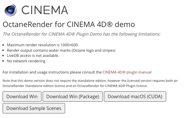 Screenshot 2025-10-01 at 1.56.30 AM.png