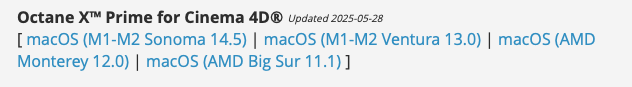 Screenshot 2025-10-01 at 1.20.24 AM.png