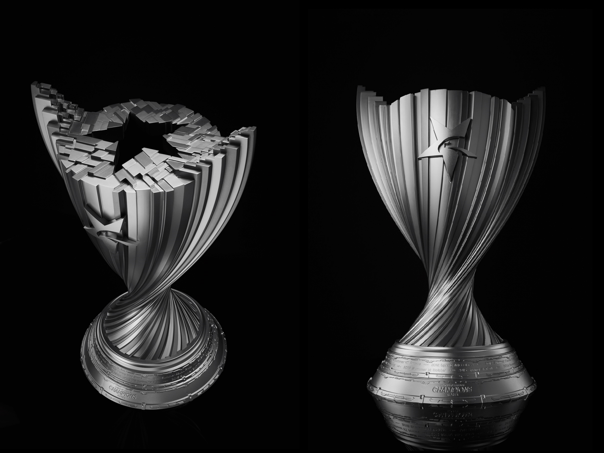 lck-trophy-1-1920x1442.png