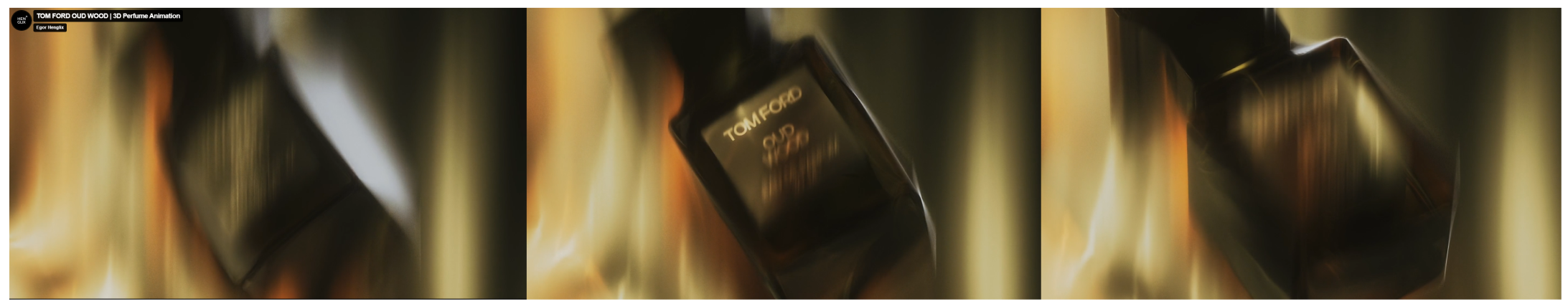 qqq.png