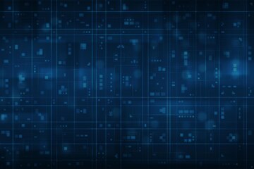 abstract-technological-blue-white-background-blueprint-minimalistic-style_215274-1923.jpg