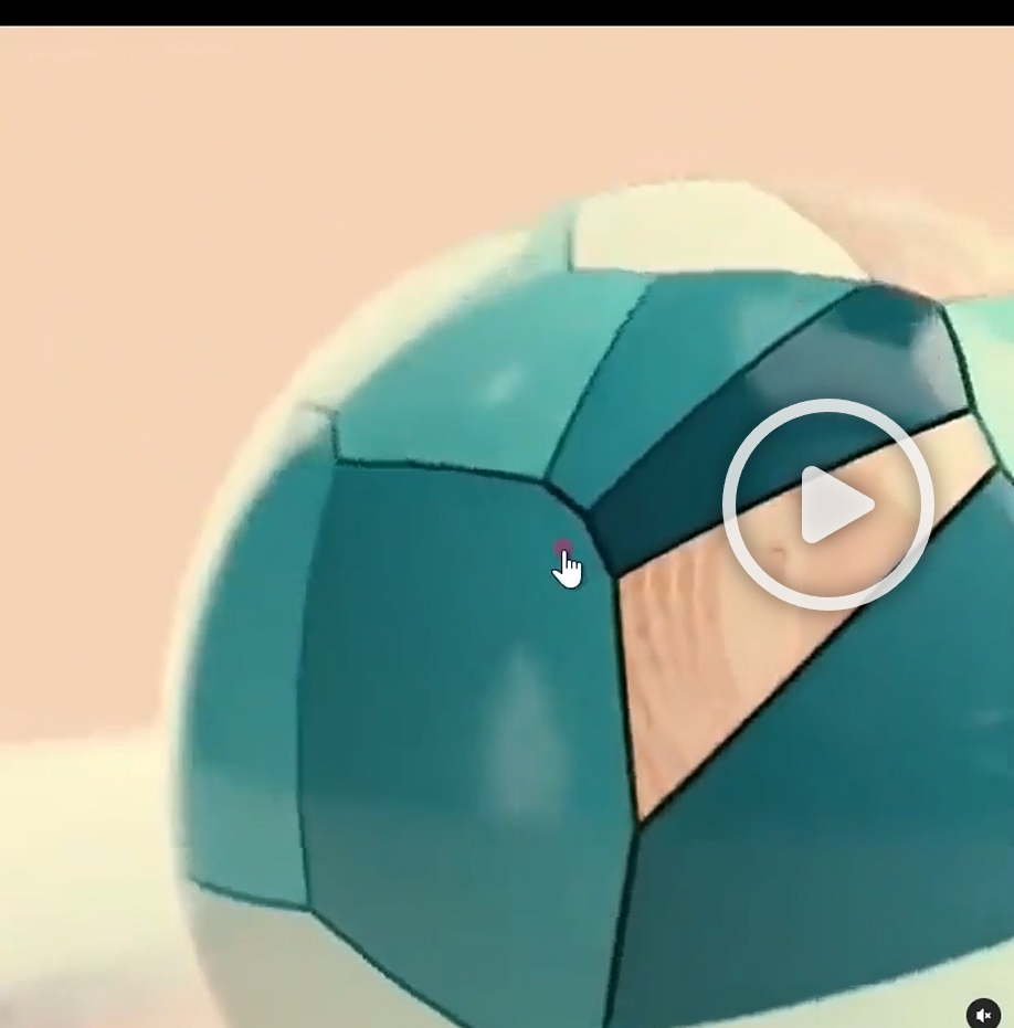 스크린샷 2025-09-15 215944.png