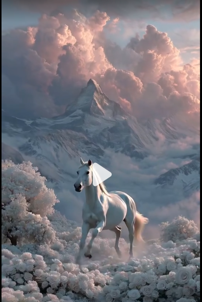 스크린샷 2025-12-01 152142.png