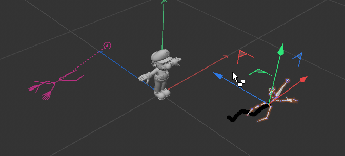 Cinema_4D_y6jdPqKIv0.png