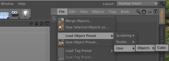 Object.jpg