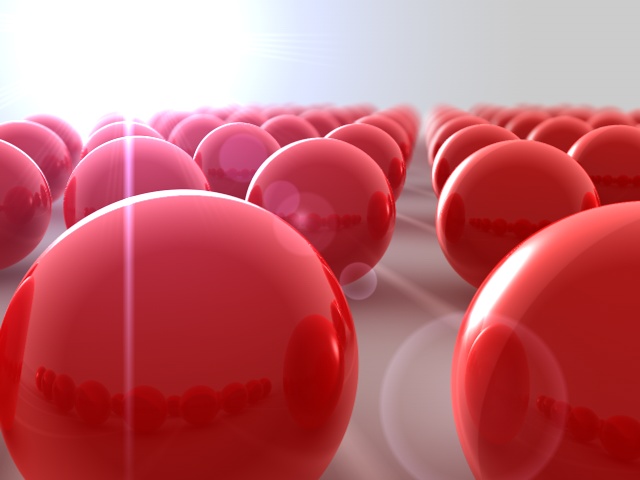 red balls.jpg