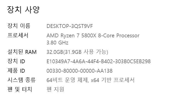 CPU.PNG