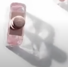 핀터.png