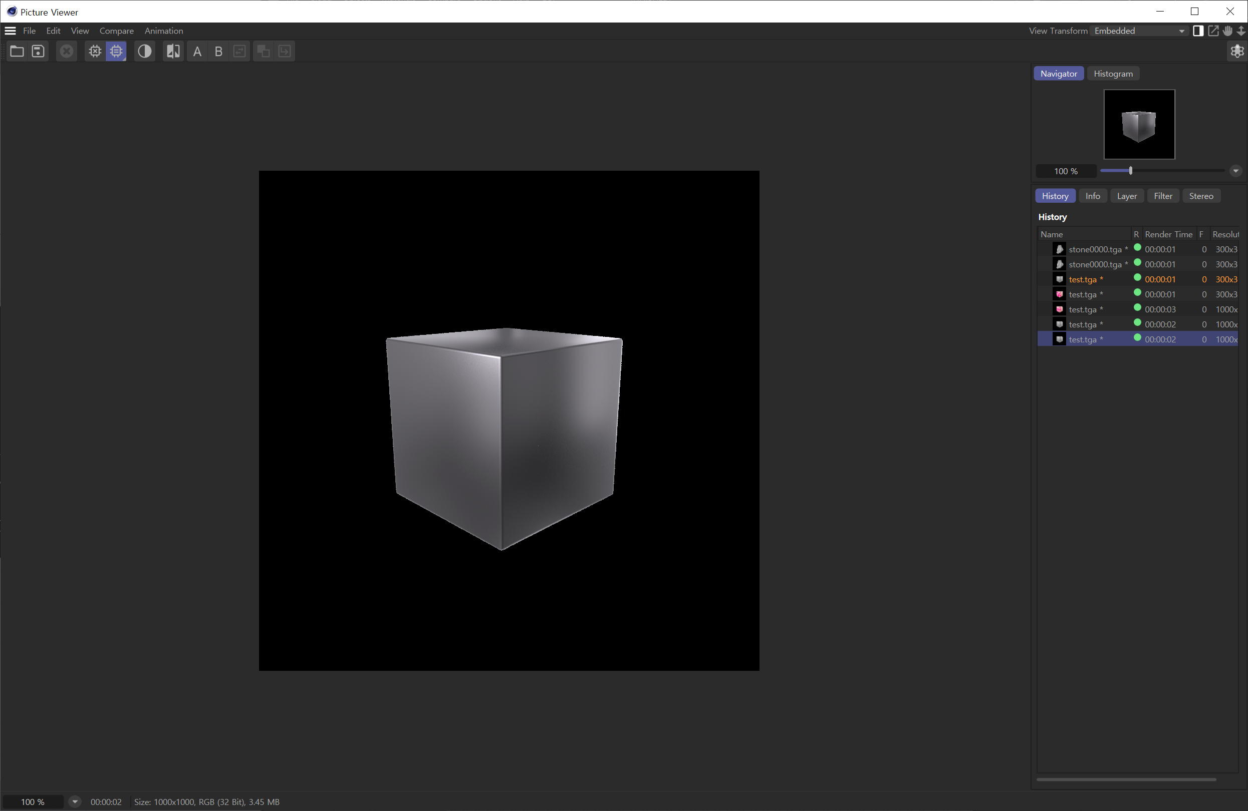 캡처3.PNG
