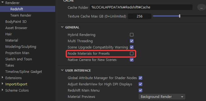 U1HgDj8cBY.png