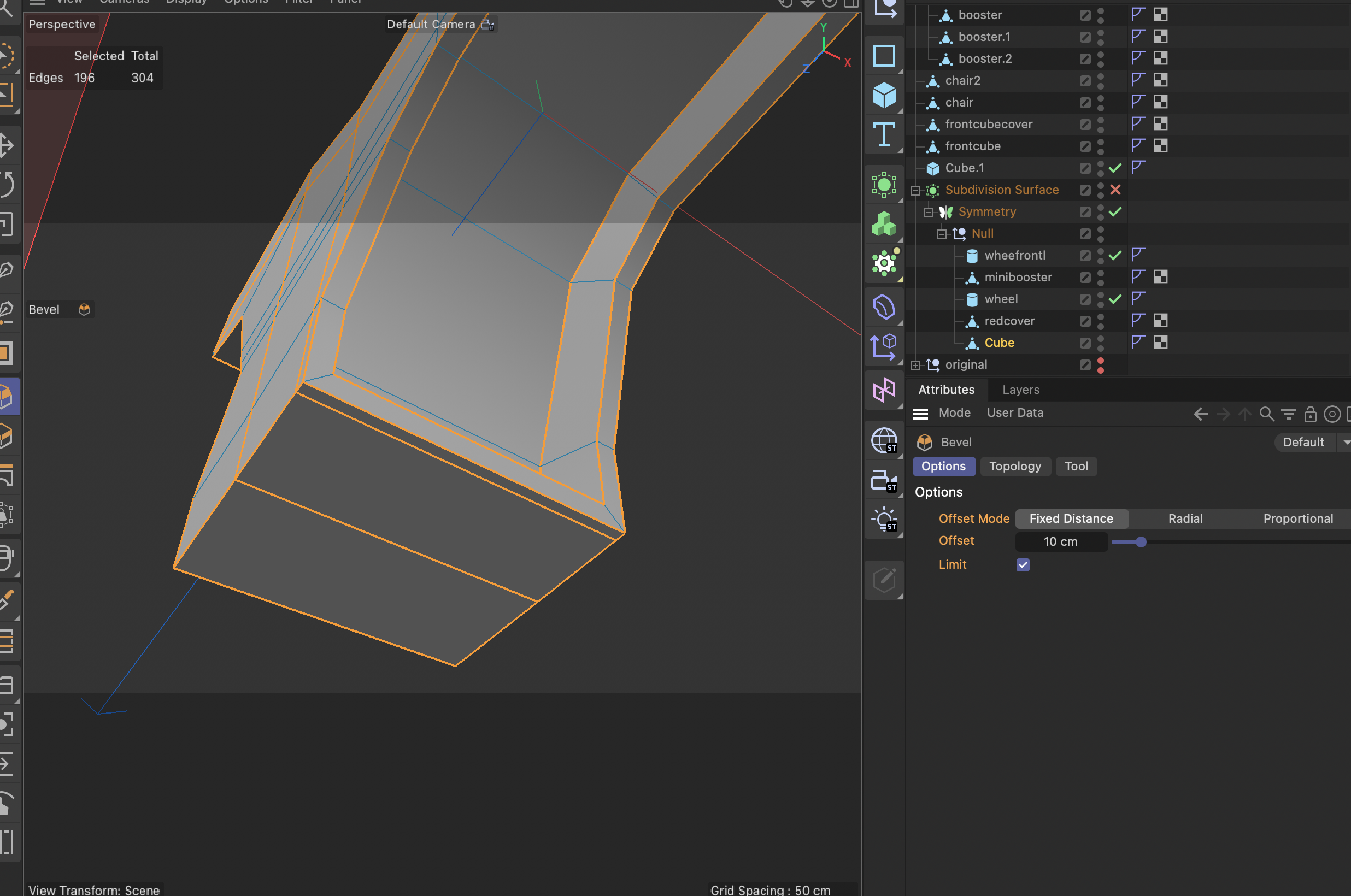스크린샷 2025-12-24 오후 4.01.01.png