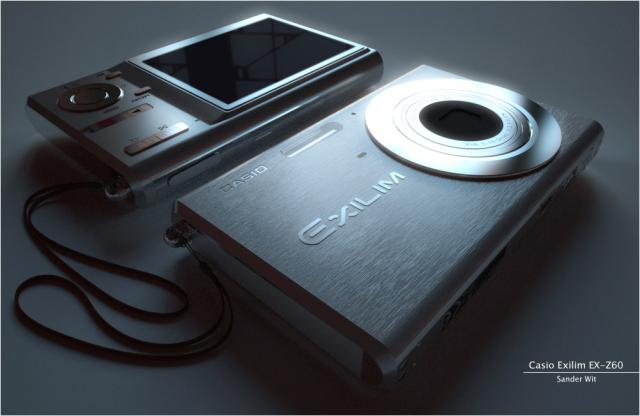 camera.preview.jpg