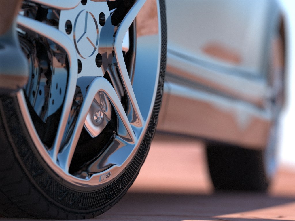 cl65_fov.jpg