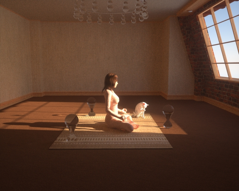 Meditation2Maxwell.jpg