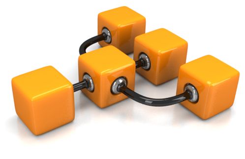 blocks_image_0_1.jpg