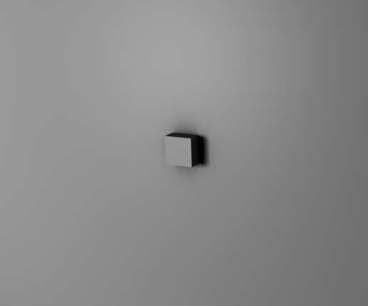 t05.jpg