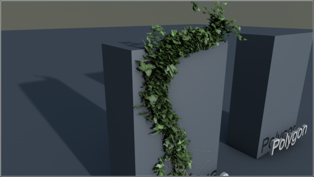IvyGrower_01.jpg
