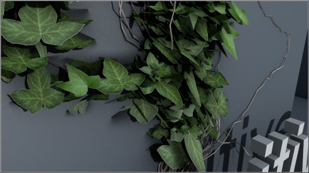 IvyGrower_02.jpg
